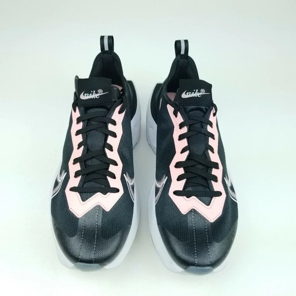Nike Zoom X Vista Grind Womens Shoes Pink/Black/White BQ4800 001 Szs No Box Top